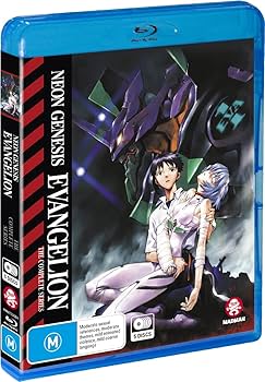 71+dUJOyfLL._AC_UF350,